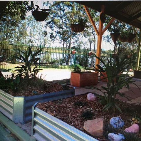 Tewantin Early Learning Centre - Sunshine Coast Child Care 2