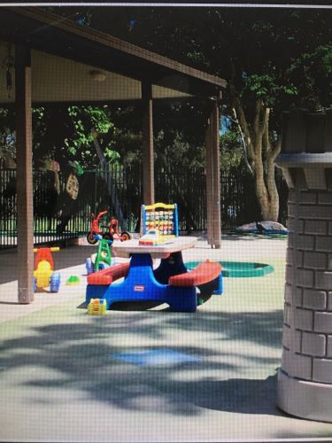 Tewantin Early Learning Centre - Sunshine Coast Child Care 3