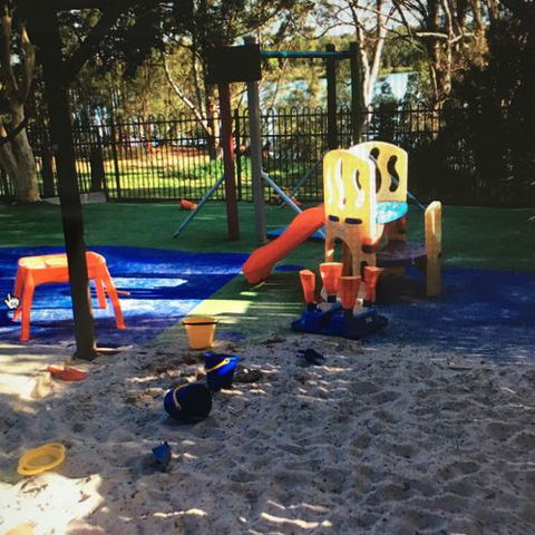 Tewantin Early Learning Centre - Sunshine Coast Child Care 4