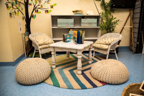 Minyama Early Learning Centre - Sunshine Coast Child Care 3