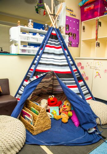 Minyama Early Learning Centre - Sunshine Coast Child Care 4