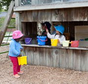 Kindy Australia Group Pty Ltd - Sunshine Coast Child Care
