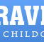 Musgrave Hill Community Childrens Centre Inc - Sunshine Coast Child Care