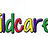GCIT Childrens Centre - Sunshine Coast Child Care