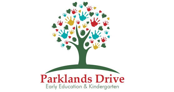 Boronia Heights QLD Sunshine Coast Child Care