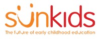 Yamanto QLD Sunshine Coast Child Care