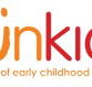 Sunkids Yamanto - Sunshine Coast Child Care