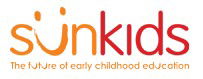 Sunkids Yamanto - Sunshine Coast Child Care 0