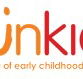 Sunkids Childrens Centre - Sunshine Coast Child Care