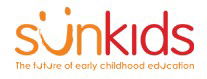 Sunkids Childrens Centre - Sunshine Coast Child Care 0