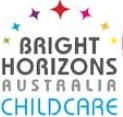 Bright Horizons Australia Childcare Carbrook - Sunshine Coast Child Care