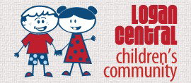 Logan Central QLD Sunshine Coast Child Care