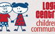 Logan Central Children's Community - thumb 0