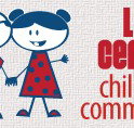 Logan Central Children's Community - Sunshine Coast Child Care