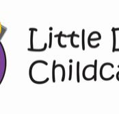 Annerley Little Ducks Child Care - Sunshine Coast Child Care