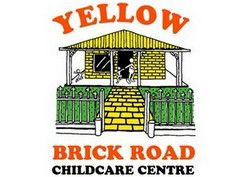 Beenleigh QLD Sunshine Coast Child Care