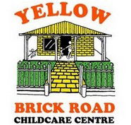 Beenleigh Yellow Brick Road Child Care Centre - Sunshine Coast Child Care
