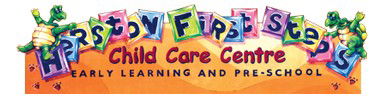 Herston First Steps Childcare Centre - Sunshine Coast Child Care 0