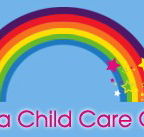 Aroona Child Care Centre - Sunshine Coast Child Care