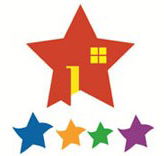 Ipswich Family Day Care - Sunshine Coast Child Care