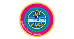 Carindale QLD Sunshine Coast Child Care