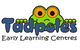 Tadpoles Early Learning Centre Cashmere - thumb 0