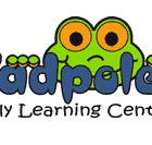 Tadpoles Early Learning Centre Cashmere - Sunshine Coast Child Care