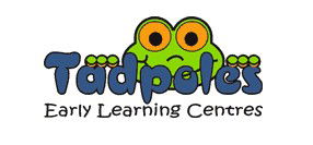 Tadpoles Early Learning Centre Cashmere - Sunshine Coast Child Care 0