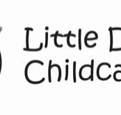 Little Ducks Childcare Birkdale - Sunshine Coast Child Care