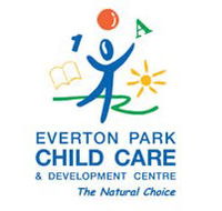 Everton Park Child Care  Development Centre - Sunshine Coast Child Care