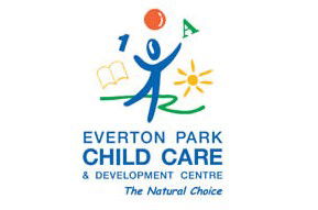 Everton Park Child Care & Development Centre - Sunshine Coast Child Care 0