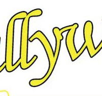 Scallywags Childcare Pty Ltd - Sunshine Coast Child Care