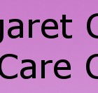 Margaret Cribb Child Care Centre - Sunshine Coast Child Care
