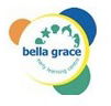 Bella Grace Early Learning Centre Aroona - Sunshine Coast Child Care