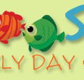 Noosa Family Day Care - Sunshine Coast Child Care