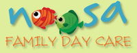 Noosa Heads QLD Schools and Learning Sunshine Coast Child Care Sunshine Coast Child Care