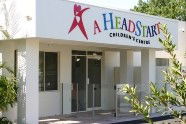 Currumbin QLD Sunshine Coast Child Care