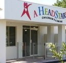 A Head Start Child Care Centre Currumbin - Sunshine Coast Child Care