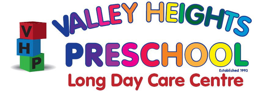 South Western Sydney NSW Sunshine Coast Child Care
