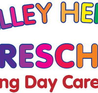 Valley Heights Preschool  Long Day Care - Sunshine Coast Child Care