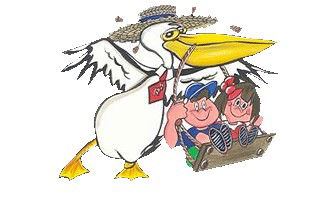Cundle Flat NSW Sunshine Coast Child Care