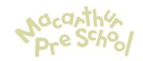 Orangeville NSW Sunshine Coast Child Care