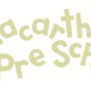 Macarthur Preschool - Sunshine Coast Child Care