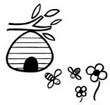 Castle Hill Beehive Childcare - Sunshine Coast Child Care