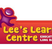 Lee's Learning Centre - Alexandria - Sunshine Coast Child Care