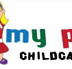 My Planet Child Care Centre - Sunshine Coast Child Care