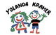 Strathfield Yolanda Kramer Kindergarten - thumb 0