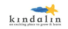 Kellyville Ridge NSW Child Care Sunshine Coast