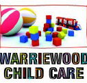 Warriewood Child Care - Sunshine Coast Child Care