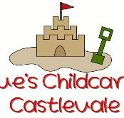 Sue's Child Care Castlevale Kindergarten - Sunshine Coast Child Care